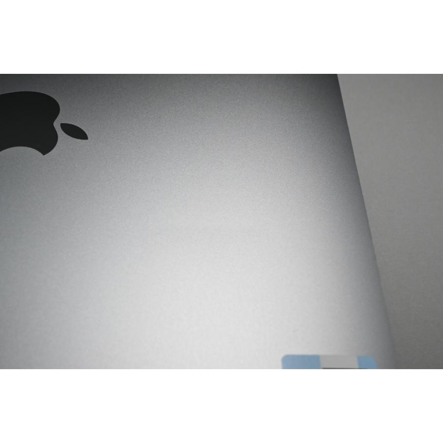 [中古]Apple MacBook Pro 13インチ 512GB Apple M1チップ搭載モデル スペースグレイ MYD92J/Aの画像
