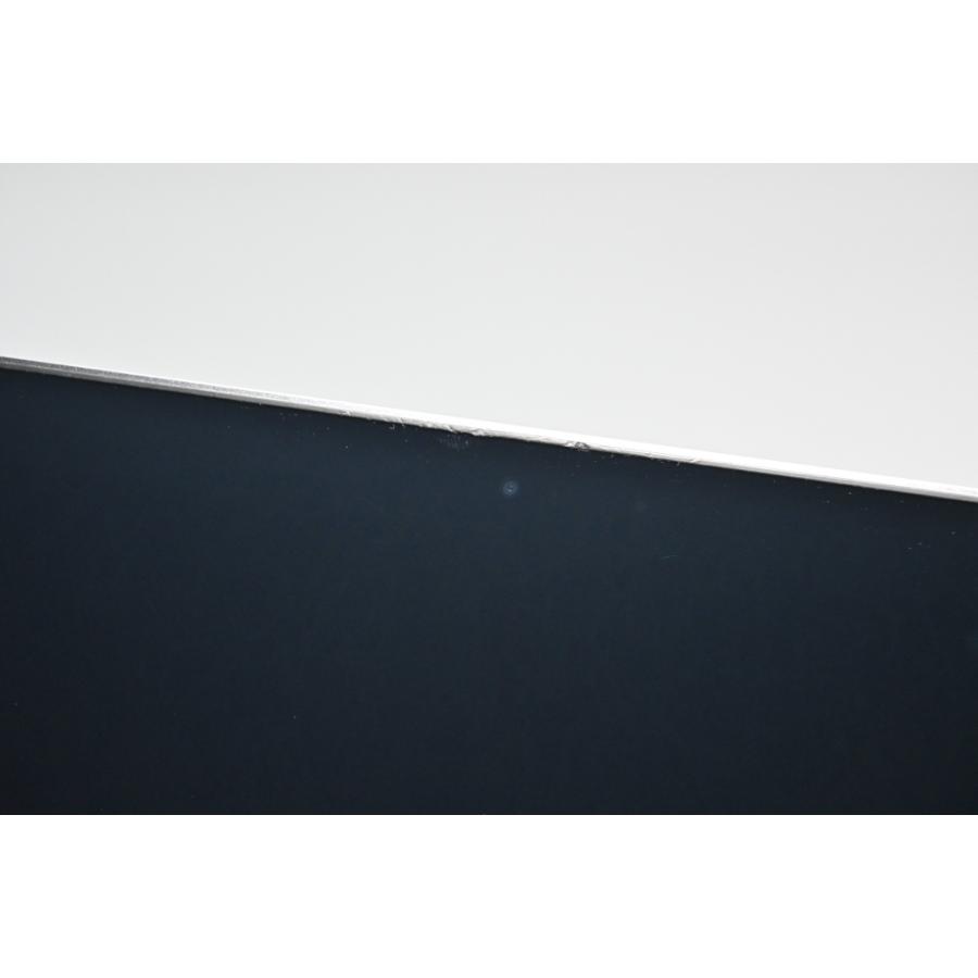 [中古]Apple MacBook Pro 13インチ 512GB Apple M1チップ搭載モデル スペースグレイ MYD92J/Aの画像