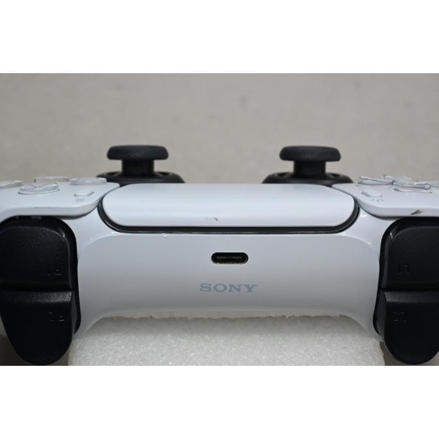 PlayStation [中古]PlayStation 5 (SSD 825GB) CFI-1100A01 : 中古 