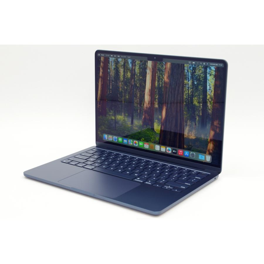 着後レビューで 送料無料】 【すいかさん専用】13インチ MacBook 着後レビューで 送料無料】 【すいかさん専用】13インチ MacBook