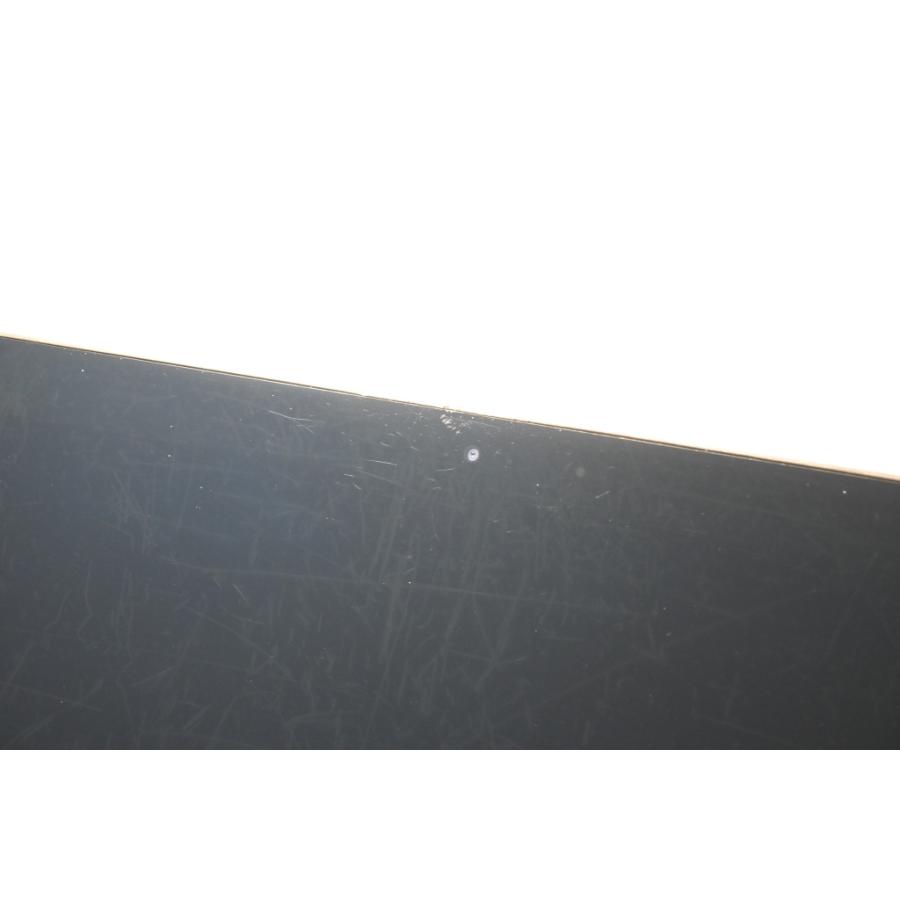 [中古]Apple MacBook Pro 13インチ 1.4GHz Touch Bar搭載モデル シルバー MXK62J/Aの画像