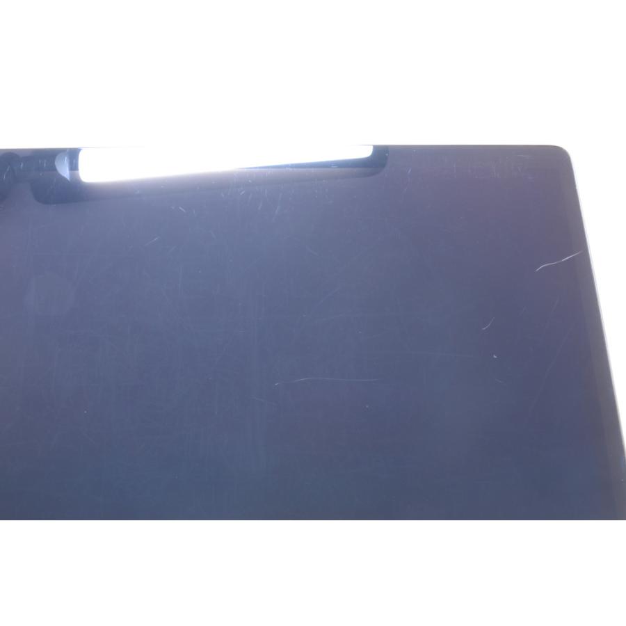 [中古]Apple MacBook Pro 13インチ 1.4GHz Touch Bar搭載モデル シルバー MXK62J/Aの画像