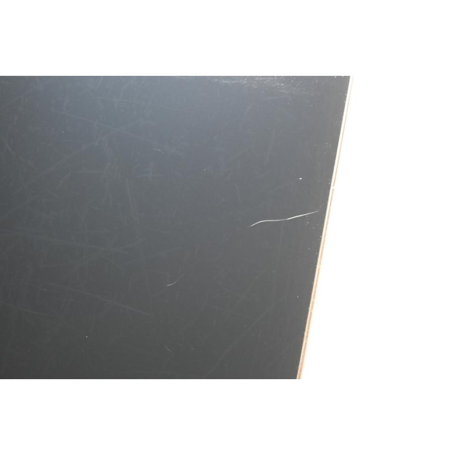 [中古]Apple MacBook Pro 13インチ 1.4GHz Touch Bar搭載モデル シルバー MXK62J/Aの画像