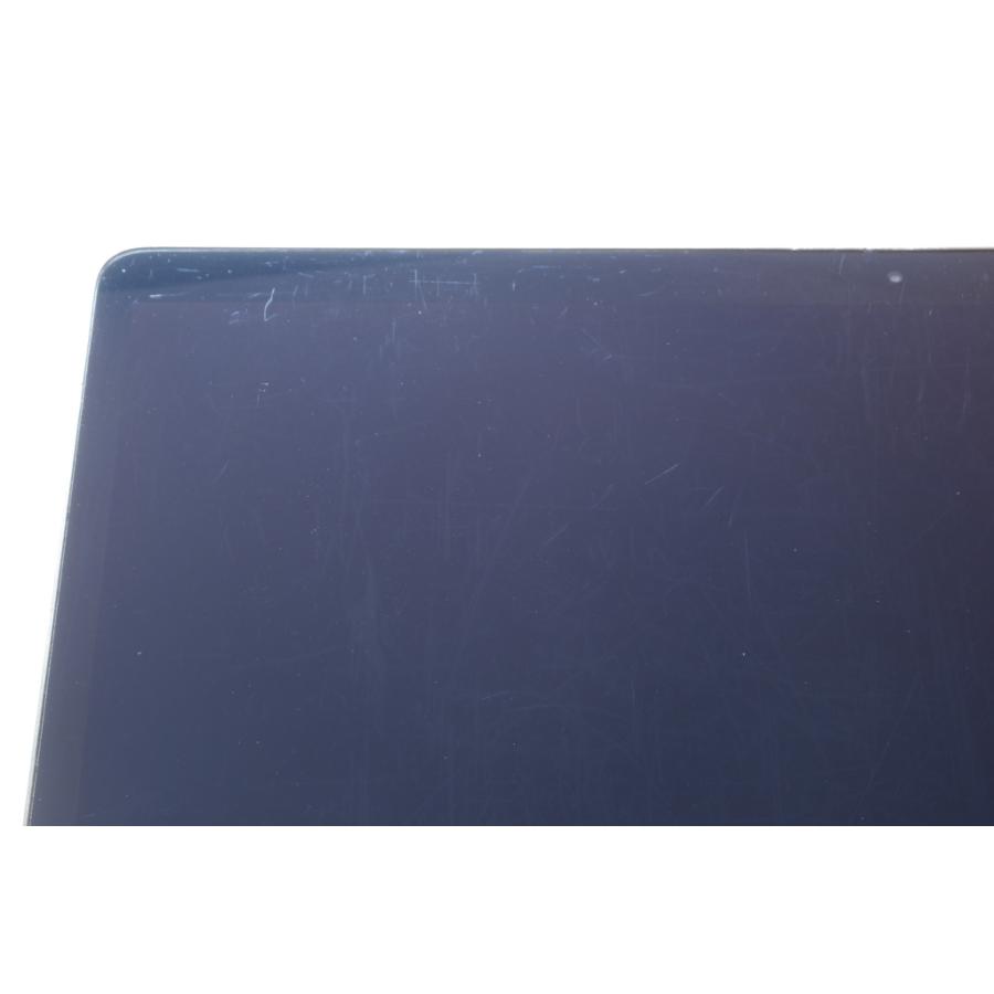 [中古]Apple MacBook Pro 13インチ 1.4GHz Touch Bar搭載モデル シルバー MXK62J/Aの画像
