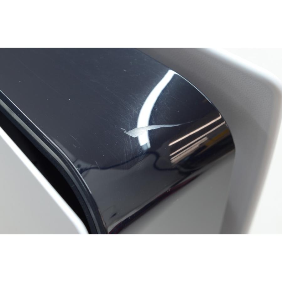 [中古]PlayStation 5 (SSD 1TB) CFI-2000A01の画像