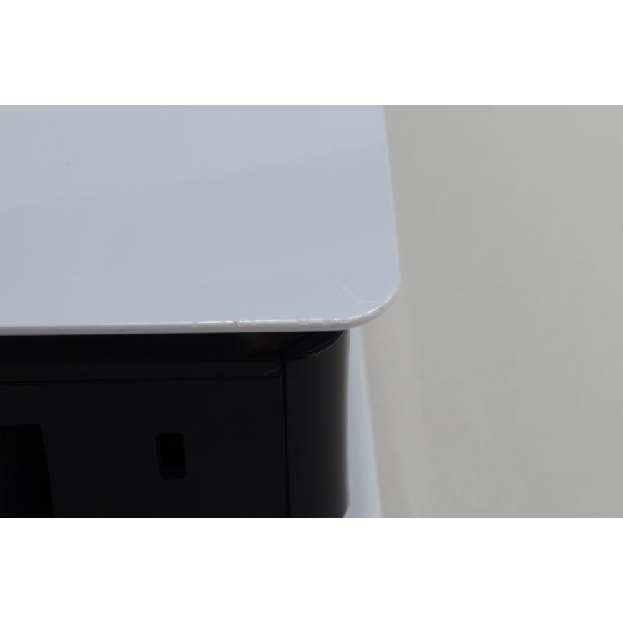 [中古]PlayStation 5 (SSD 1TB) CFI-2000A01の画像