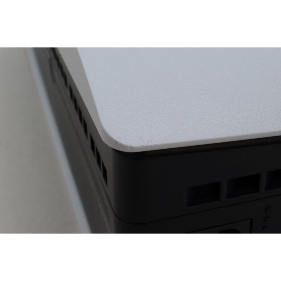 [中古]PlayStation 5 (SSD 1TB) CFI-2000A01の画像