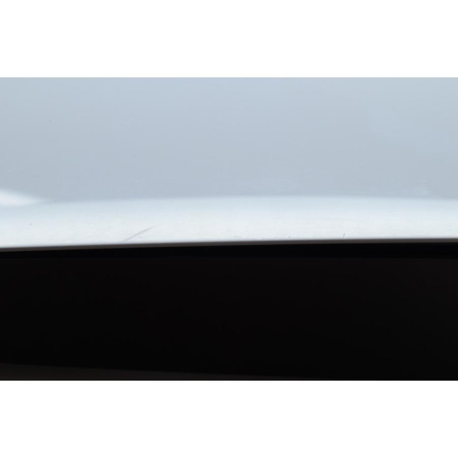 [中古]PlayStation 5 (SSD 1TB) CFI-2000A01の画像