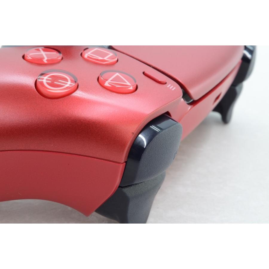 PlayStation [中古]PlayStation 5 (SSD 1TB) CFI-2000A01 : 中古 