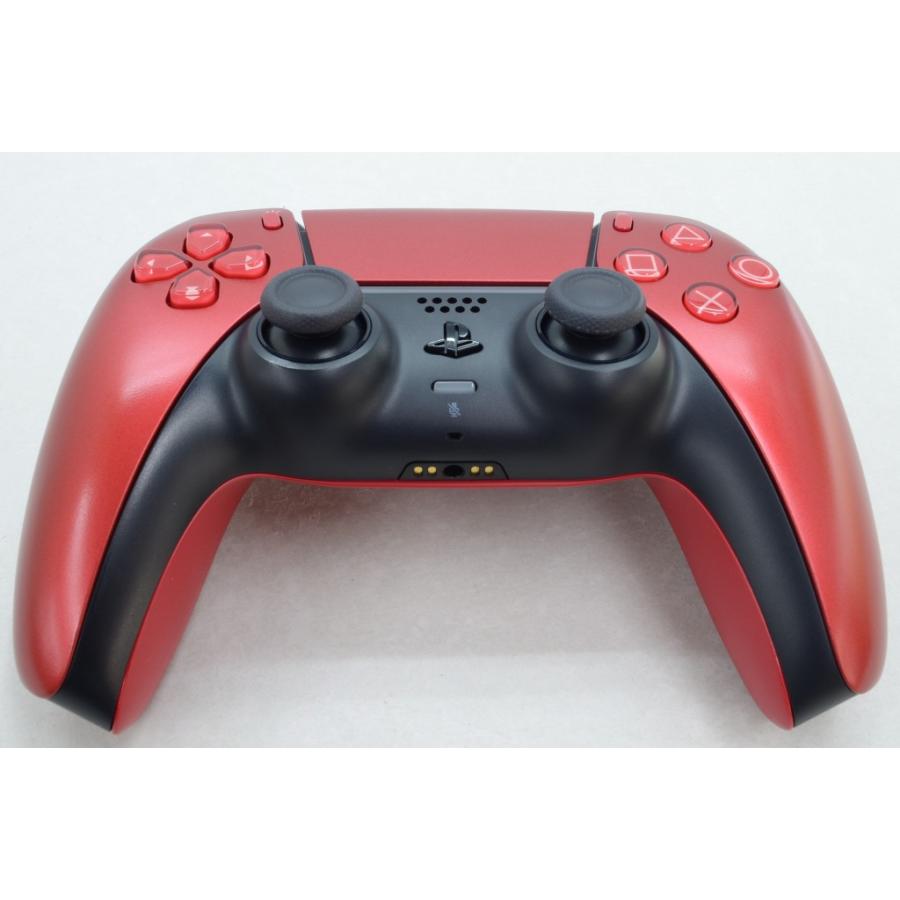 [中古]PlayStation 5 (SSD 1TB) CFI-2000A01の画像