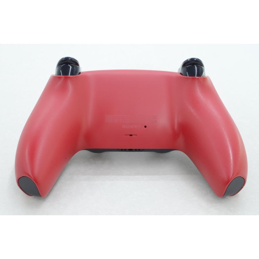 PlayStation [中古]PlayStation 5 (SSD 1TB) CFI-2000A01 : 中古 