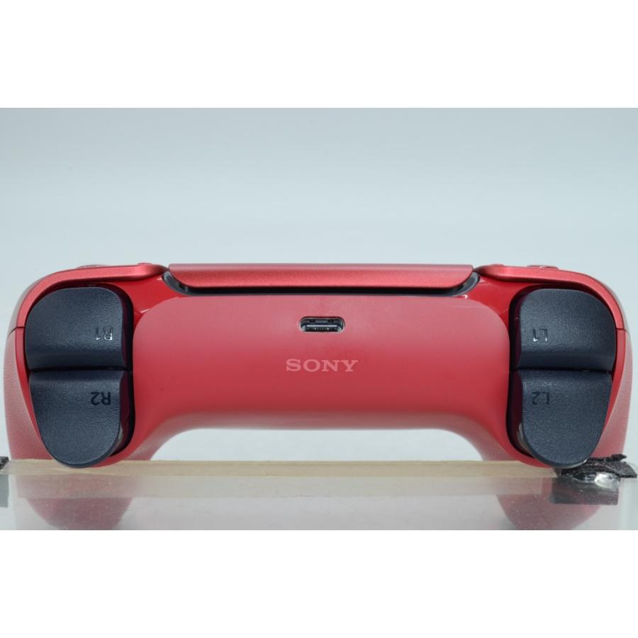 PlayStation [中古]PlayStation 5 (SSD 1TB) CFI-2000A01 : 中古 