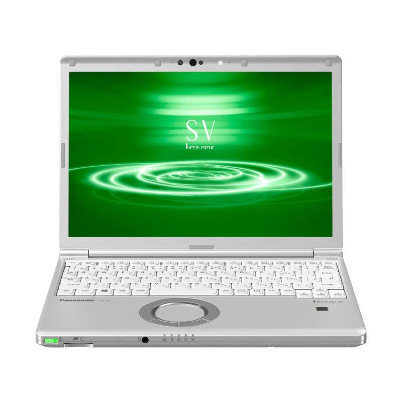 Rakuten Panasonic Let S Note Sv9 Cf Sv9ndcqr 中古 アウトレット Joshin日本橋店 通販 Yahoo ショッピング 最適な材料 Www Charinogales Com