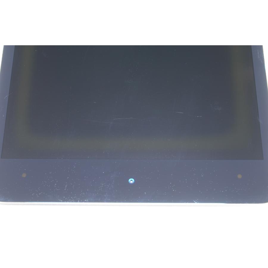 iPad mini [中古]Apple (第5世代) Wi-Fiモデル 256GB スペースグレイ 