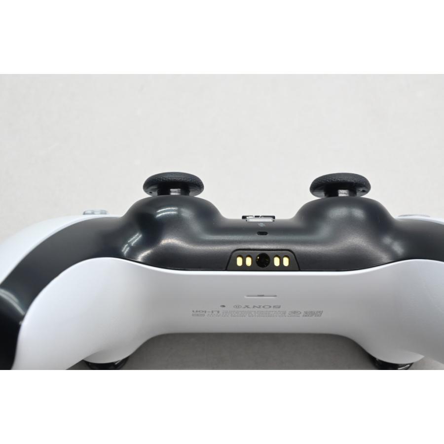 PlayStation [中古]PlayStation 5 (SSD 1TB) CFI-2000A01 : 中古