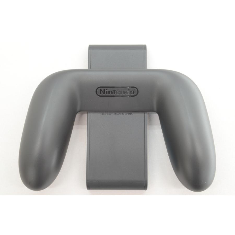 Nintendo Switch [中古]Nintendo 2 (日本語・国内専用) マリオカート
