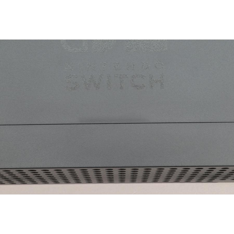 Nintendo Switch [中古]Nintendo 2 (日本語・国内専用) マリオカート