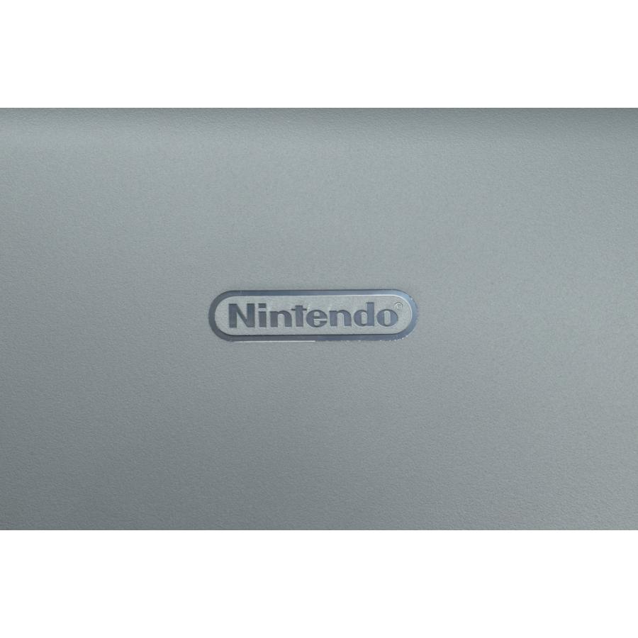 Nintendo Switch [中古]Nintendo 2 (日本語・国内専用) マリオカート