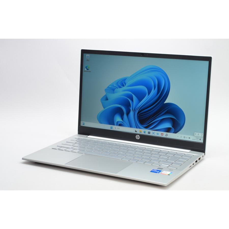hp Pavilion 14-dv0003TU 11世代i5 14インチ美品 hp Pavilion 14-dv0003TU 11世代i5 14インチ Pavilion [中古]HP 14