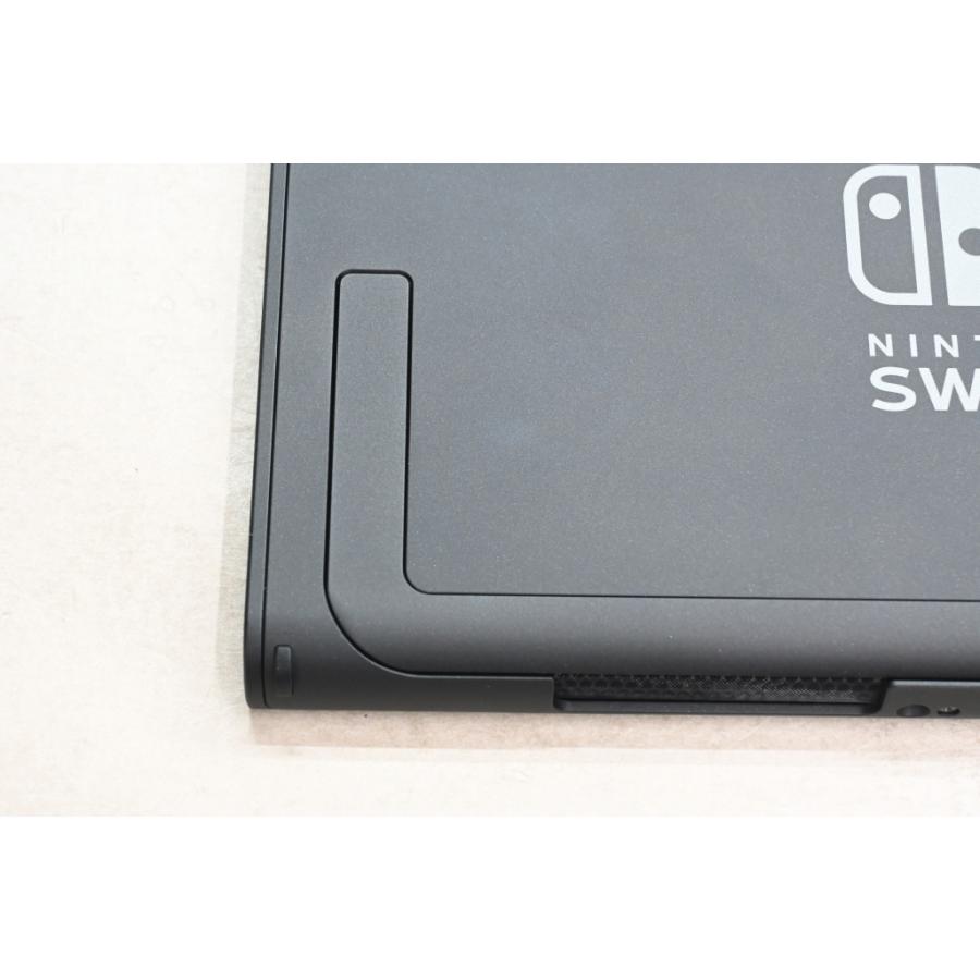 Nintendo Switch [中古] [WEB限定価格 8/15まで] 2 (日本語・国内専用
