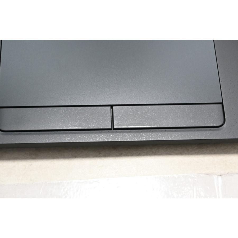 LIFEBOOK UH [中古]FUJITSU UH93/E3 FMVU93E3BZ ピクトブラック : 中古