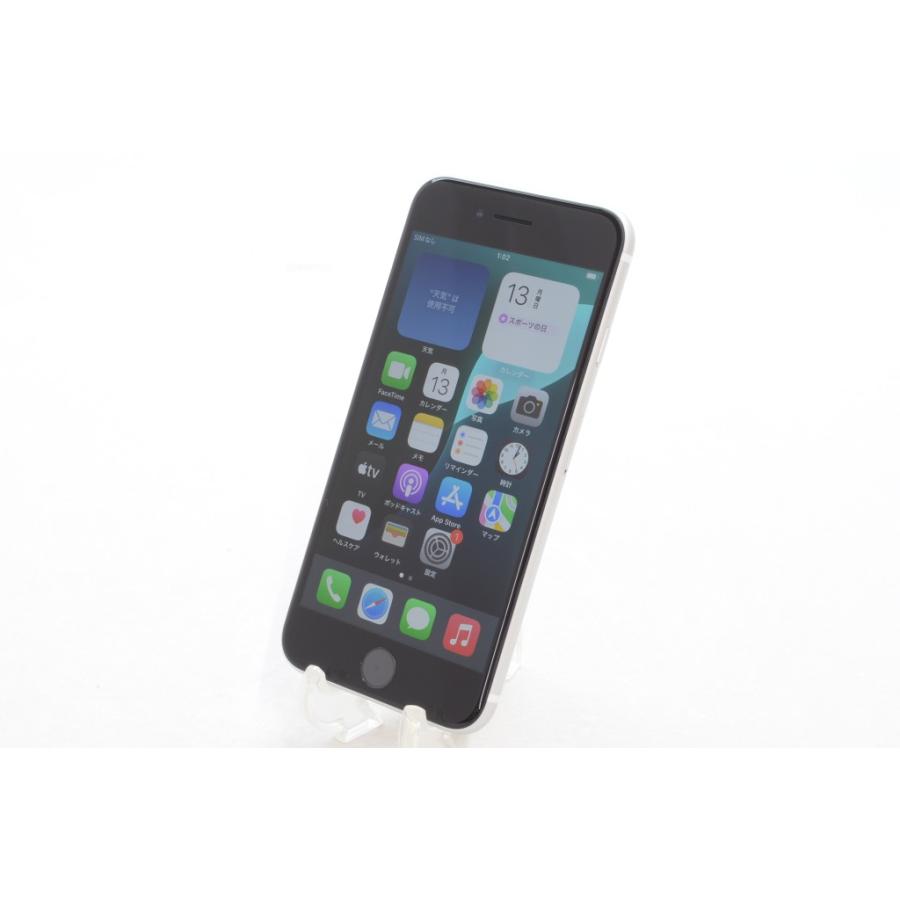【中古スマホ】Apple iPhoneSE第二世代【MHGQ3J/A】 楽天市場】【SIMロック解除済】Apple iPhone SE（第2世代