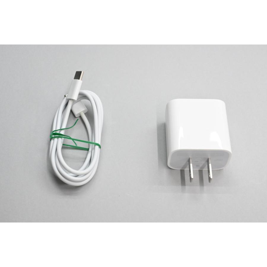 [中古]Apple iPad Air (第4世代) Wi-Fiモデル 256GB ローズゴールド MYFX2J/Aの画像