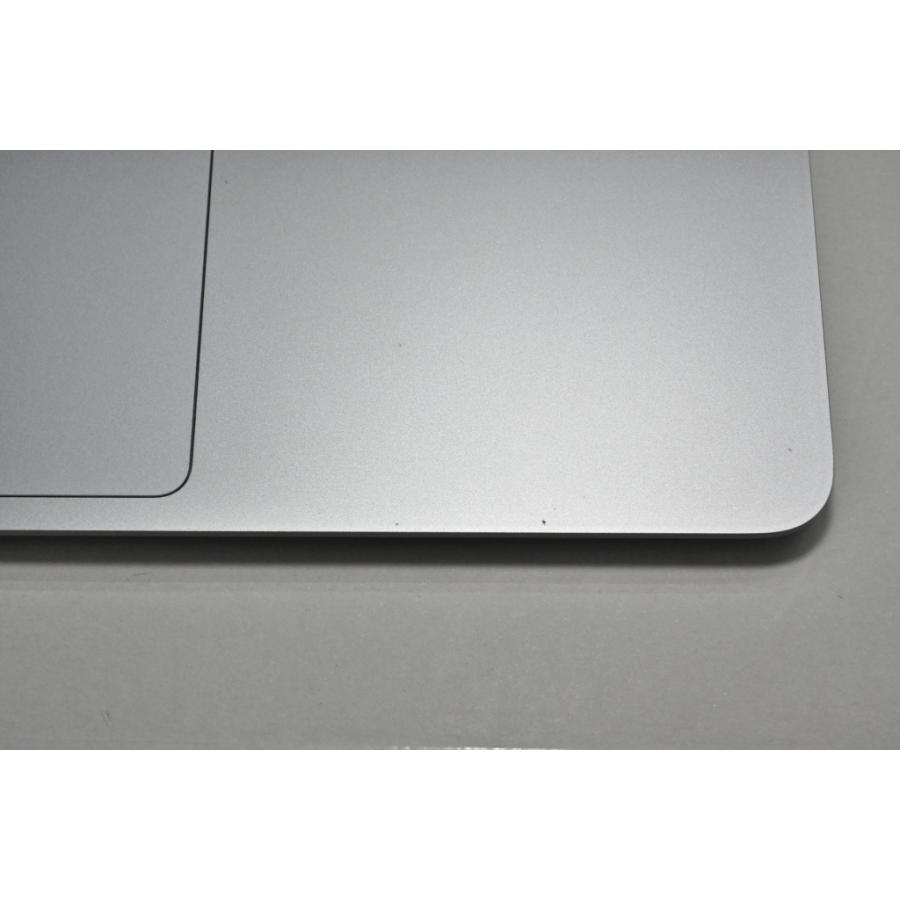 【新品 未開封】MacBook Air MVH22J/A 512GB 8GB 中古】Apple MacBook Air 13インチ 512GB スペースグレイ MVH22J/A