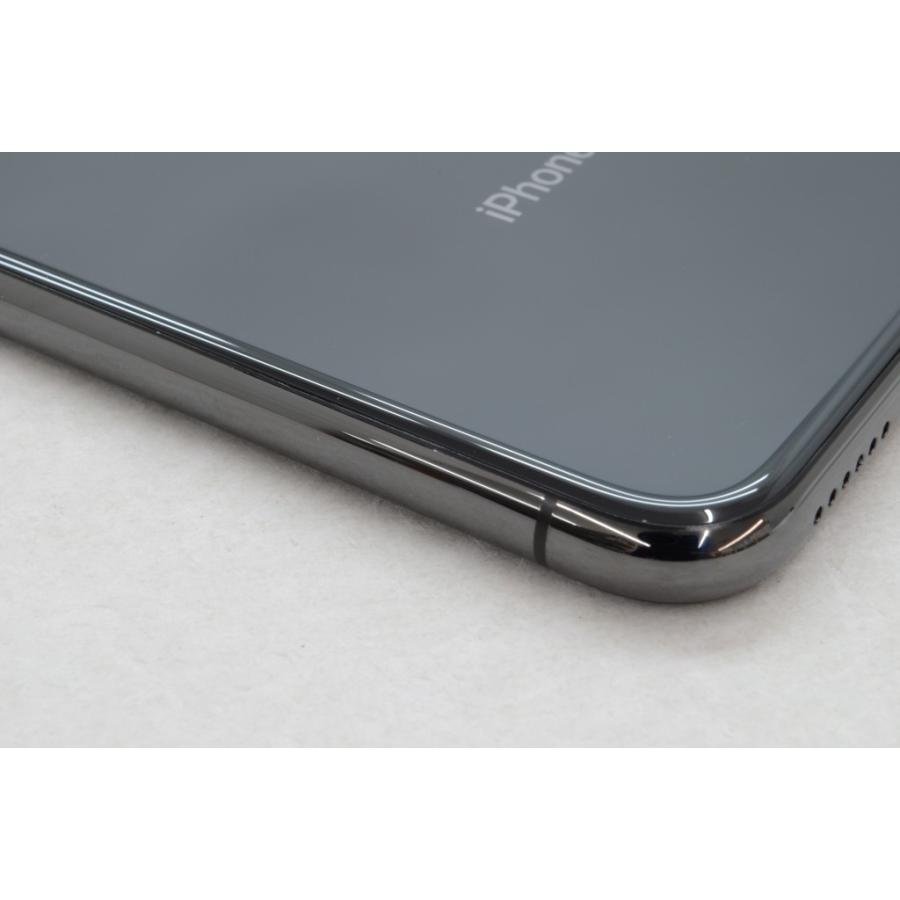 Apple iPhoneXS 256GB A2098 MTE02J/A ジャンク iPhone XS [中古]SIMフリー Apple iPhoneXS 256GB Space Gray A2098