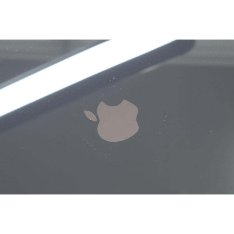 iPhone SE（第2世代） [中古]SIMフリー Apple iPhoneSE 64GB Black (第