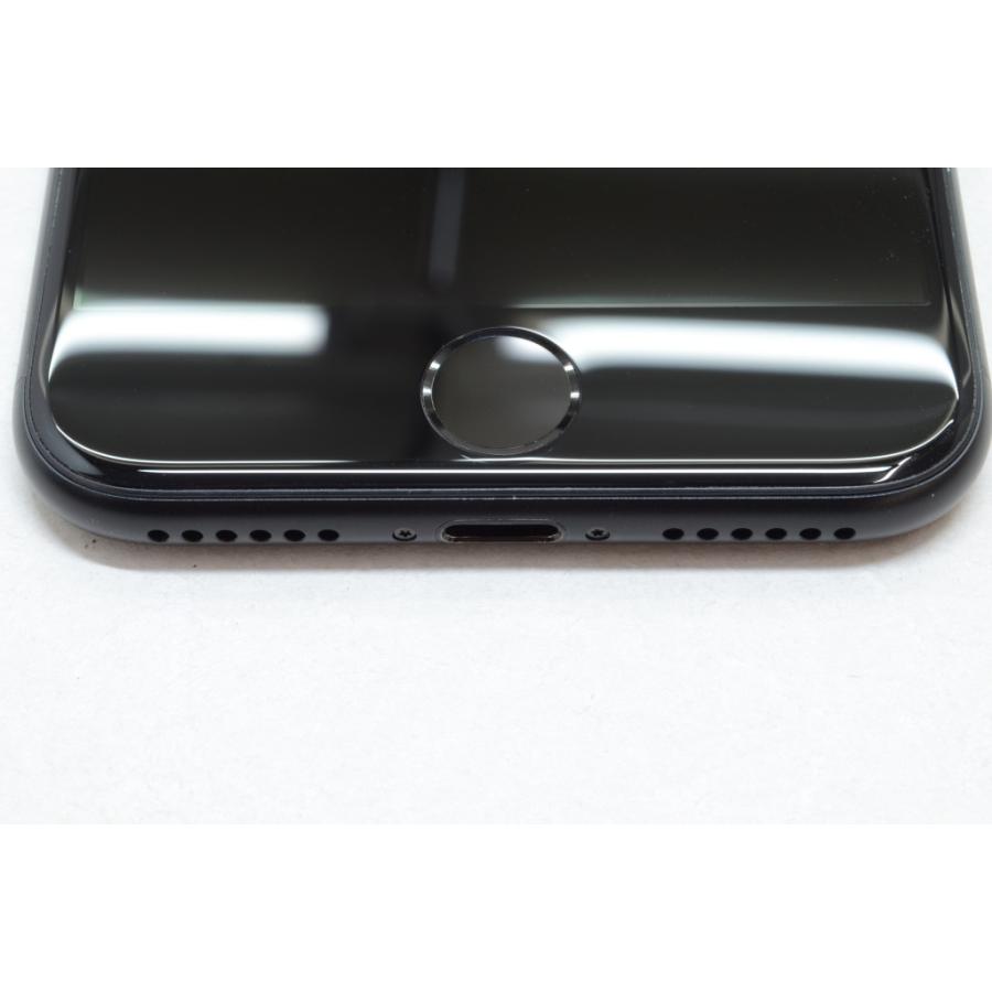 iPhone SE（第2世代） [中古]SIMフリー Apple iPhoneSE 64GB Black (第
