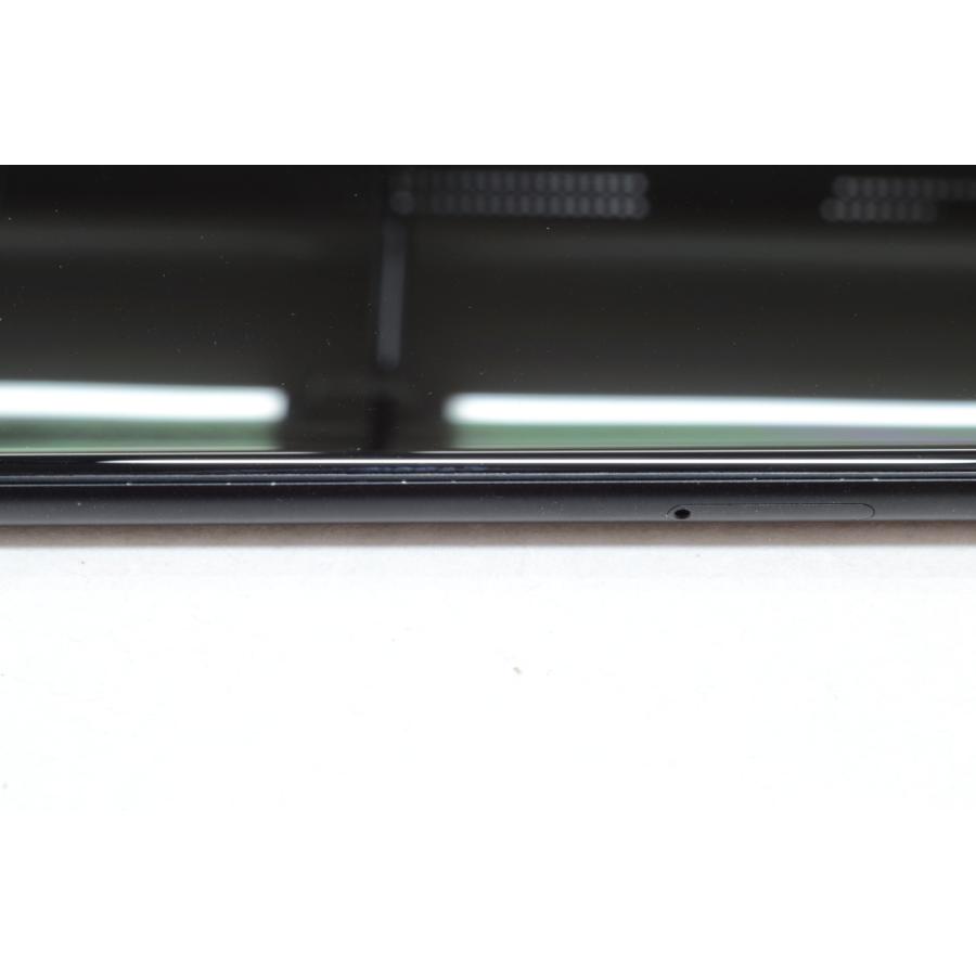 iPhone SE（第2世代） [中古]SIMフリー Apple iPhoneSE 64GB Black (第