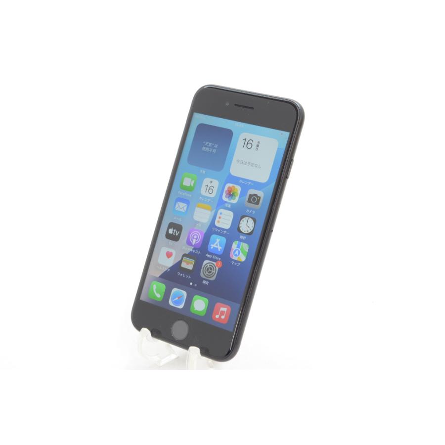 ◎ Apple iPhone SE 第二世代 MHGP3J/A 83％ iPhone SE (第2世代)｜価格比較・最新情報 - 価格.com