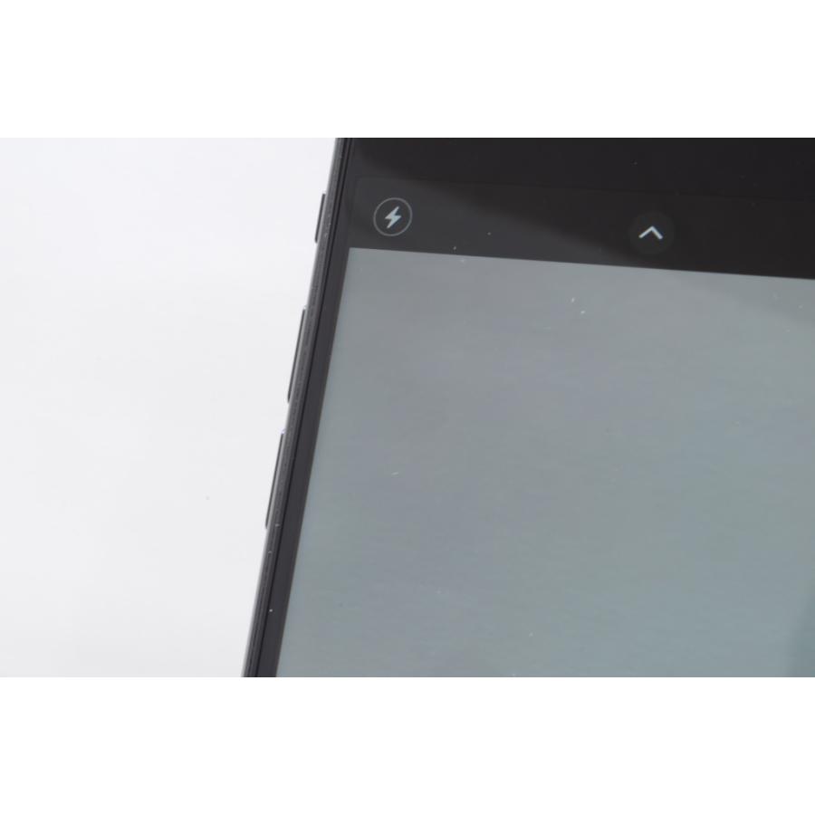 美品：第2世代iPhoneSE 64GB ブラック MHGP3J/A A2296 iPhone SE（第2世代） [中古]SIMフリー Apple iPhoneSE 64GB Black (第