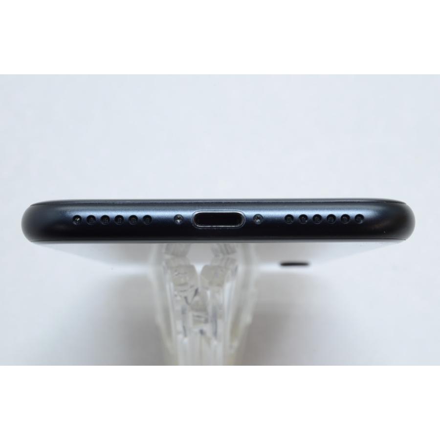 ジャンク iPhoneSE2 128GB 黒 MHGT3J/A 判定○ 反応不良 【公式通販】