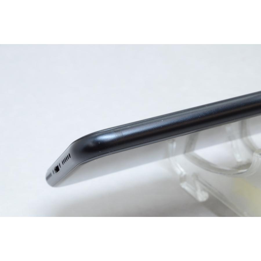 iPhone SE（第2世代） [中古]SIMフリー Apple iPhoneSE 64GB Black (第
