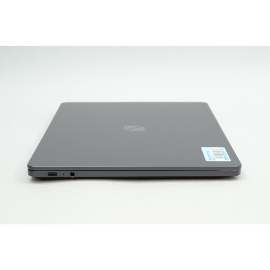 LaVie [中古]NEC LAVIE SOL S1355/JAB PC-S1355JAB-J ムーンブラック