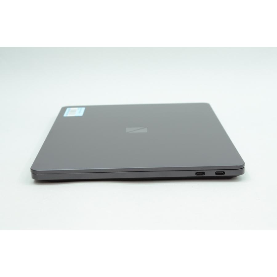 LaVie [中古]NEC LAVIE SOL S1355/JAB PC-S1355JAB-J ムーンブラック