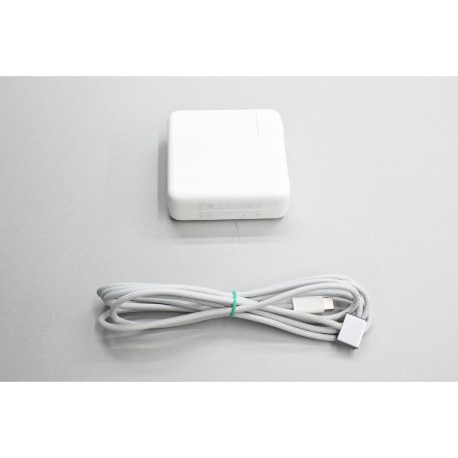 MacBook Pro [中古]Apple 14インチ M2 Pro(10コアCPU/16コアGPU) 1TB