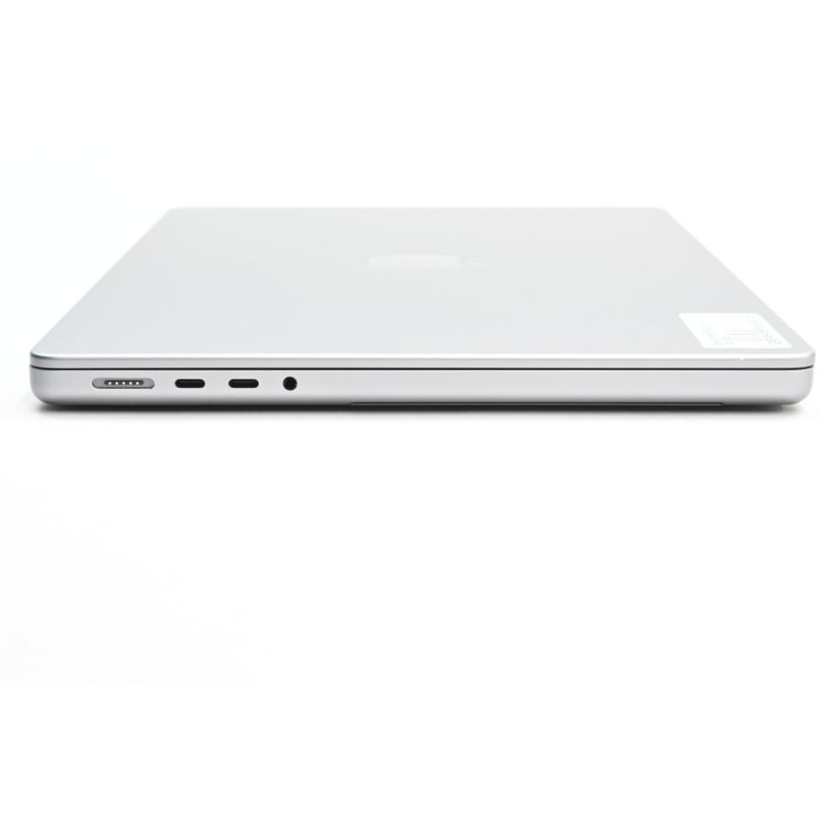 MacBook Pro [中古]Apple 14インチ M2 Pro(10コアCPU/16コアGPU) 1TB