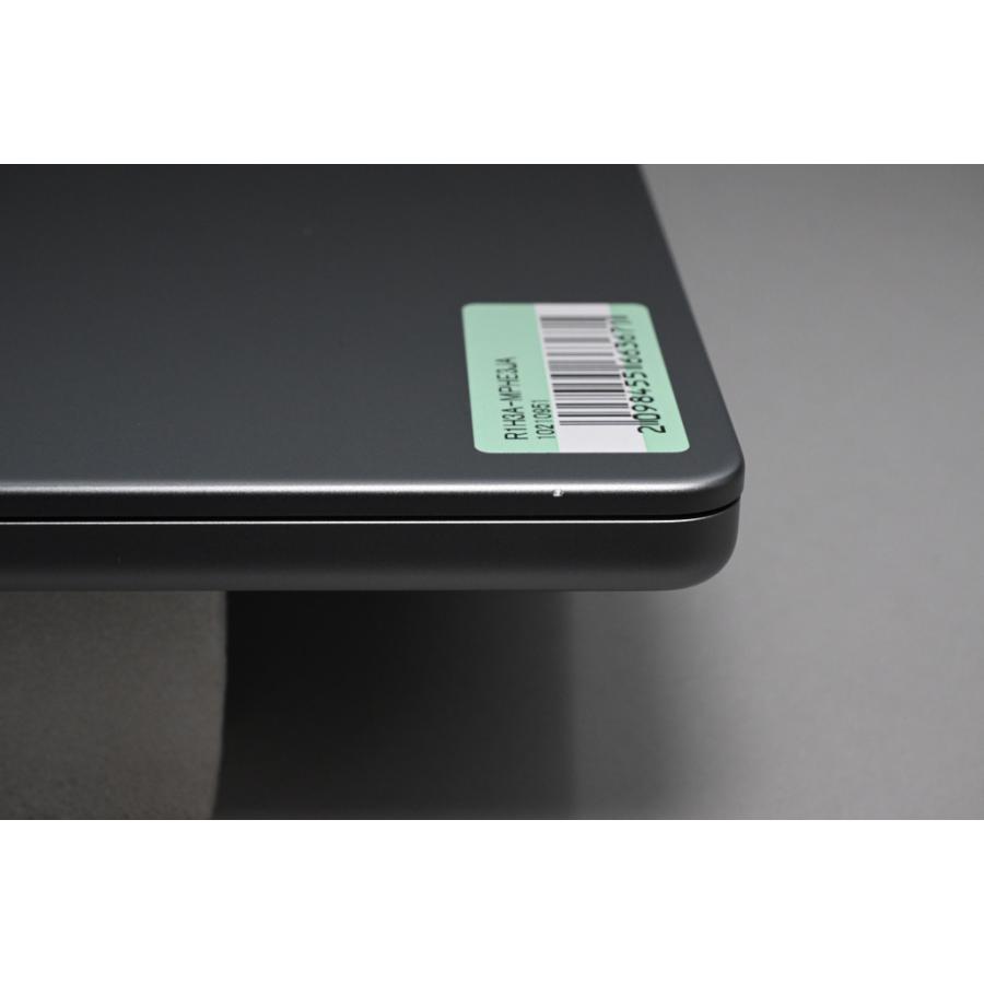 MacBook Pro [中古]Apple 14インチ M2 Pro(10コアCPU/16コアGPU) 1TB