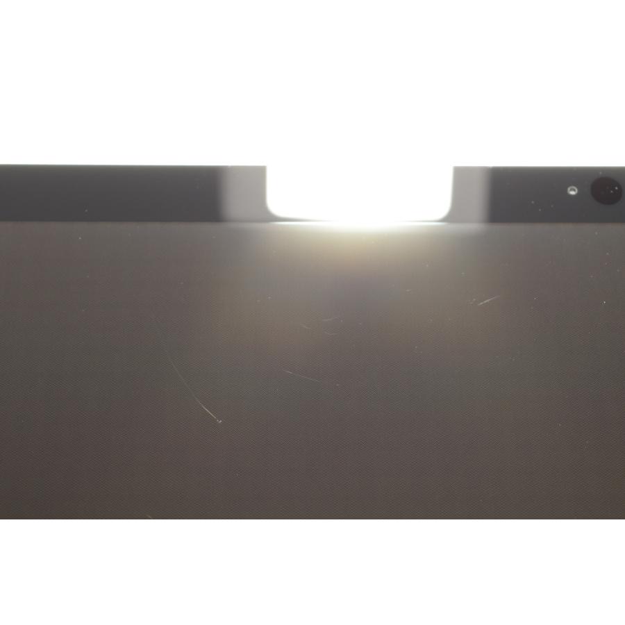 [中古]Microsoft Surface Pro 9 S1P-00011 プラチナの画像