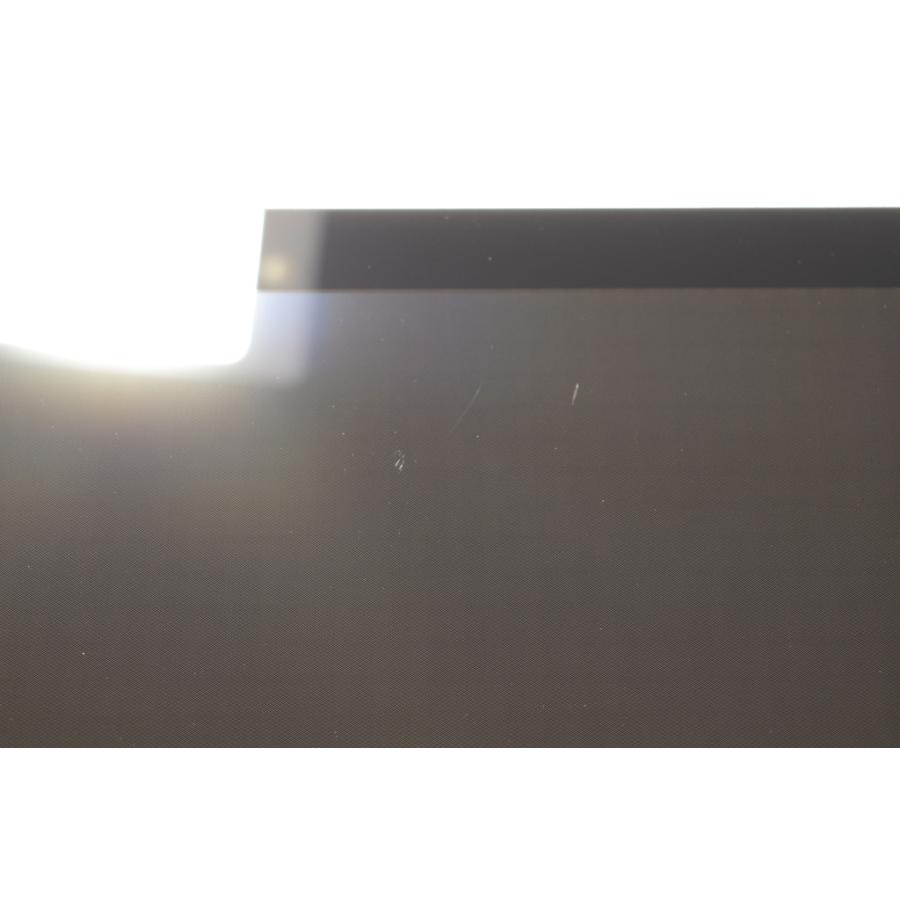 [中古]Microsoft Surface Pro 9 S1P-00011 プラチナの画像