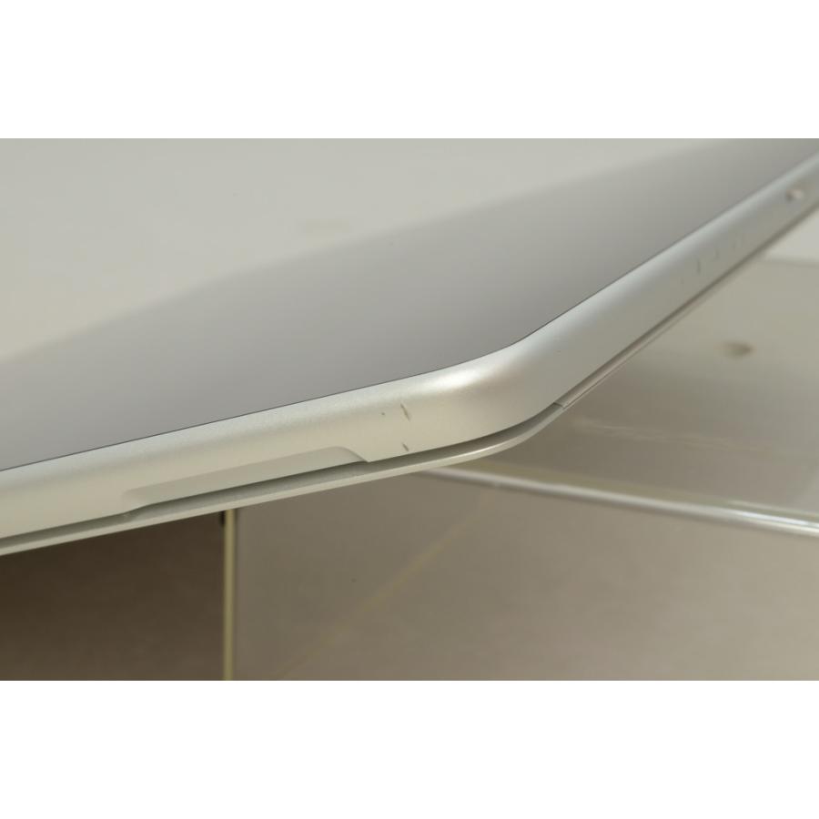 [中古]Microsoft Surface Pro 9 S1P-00011 プラチナの画像