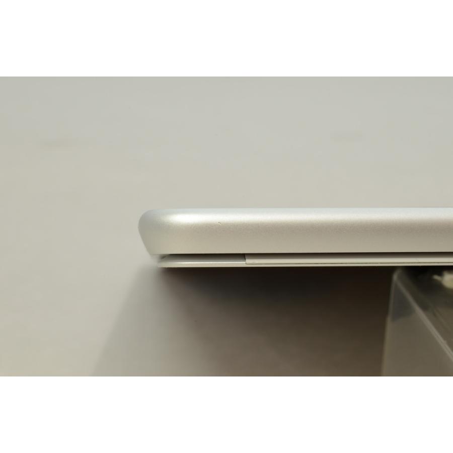 [中古]Microsoft Surface Pro 9 S1P-00011 プラチナの画像
