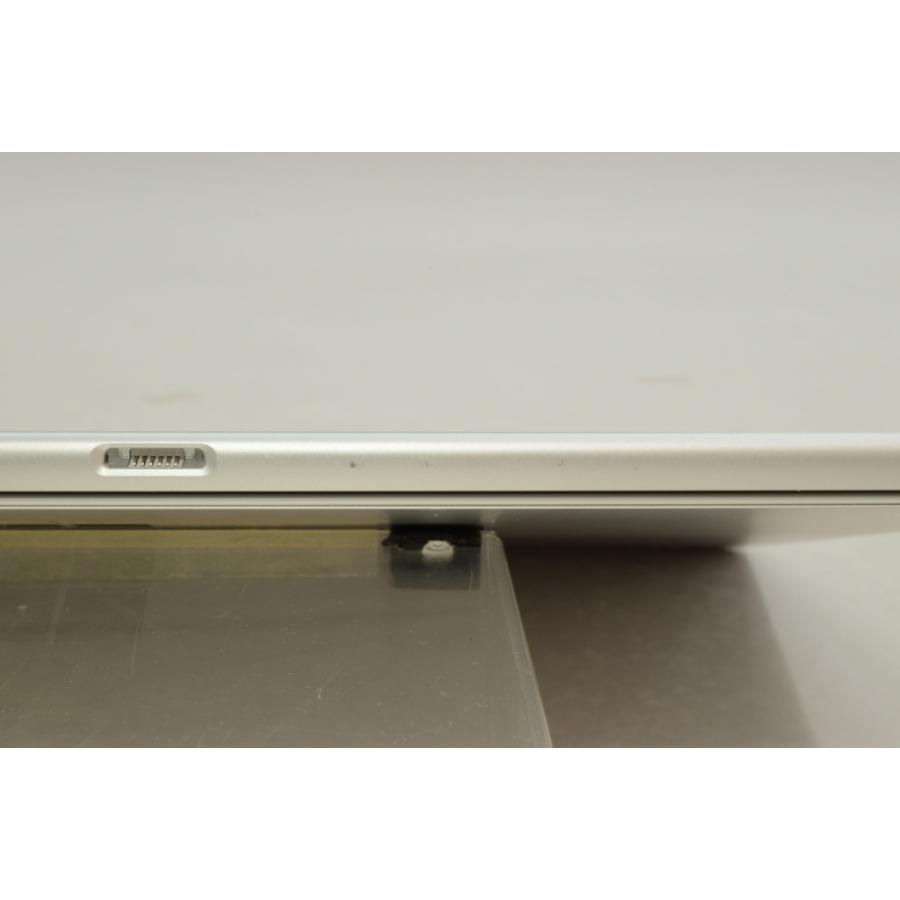 [中古]Microsoft Surface Pro 9 S1P-00011 プラチナの画像