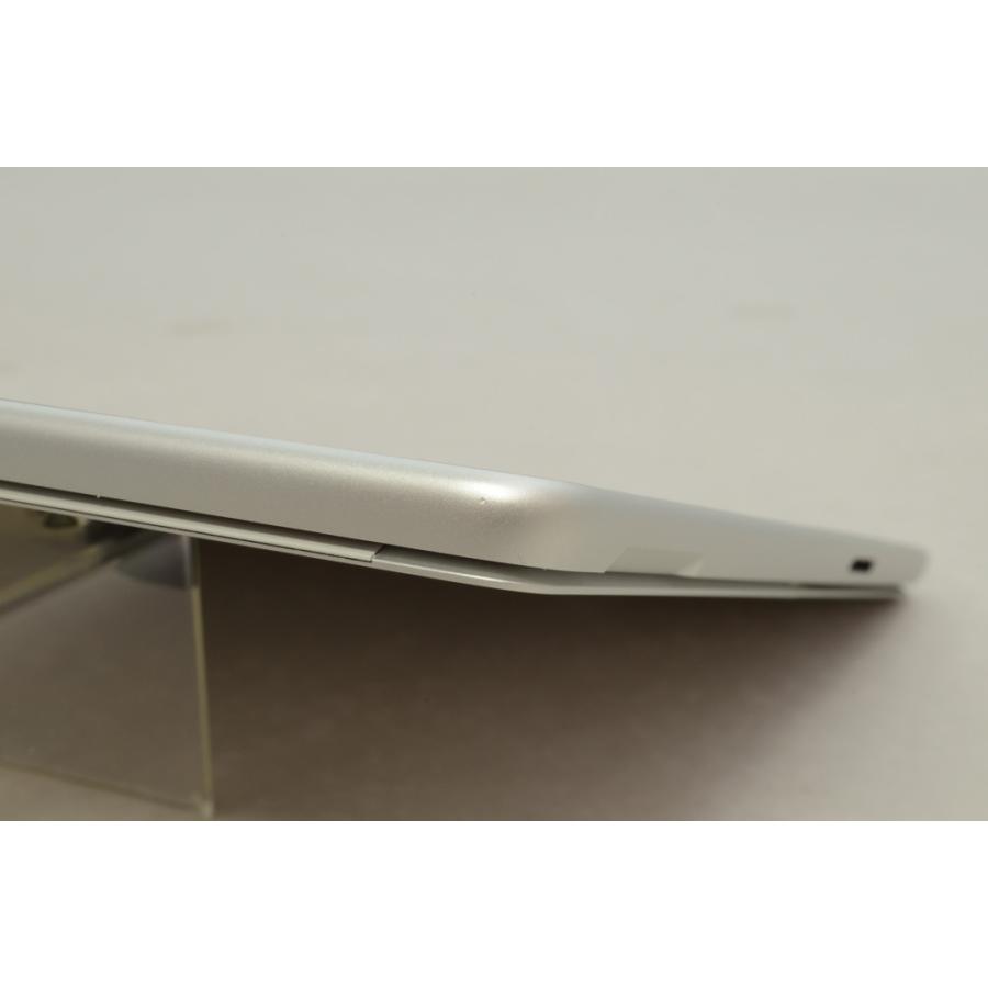 [中古]Microsoft Surface Pro 9 S1P-00011 プラチナの画像