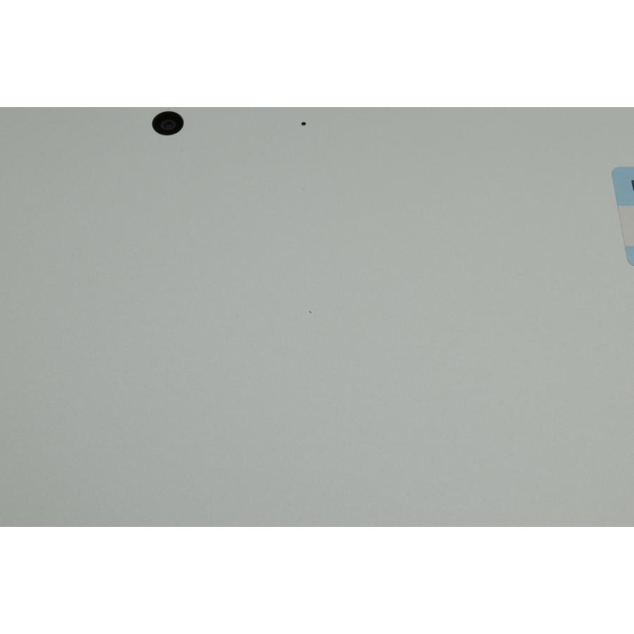 [中古]Microsoft Surface Pro 9 S1P-00011 プラチナの画像