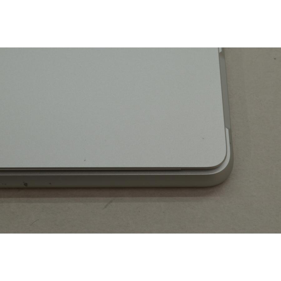 [中古]Microsoft Surface Pro 9 S1P-00011 プラチナの画像