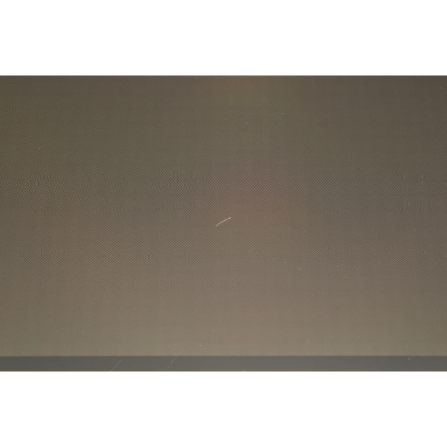 [中古]Microsoft Surface Pro 9 S1P-00011 プラチナの画像